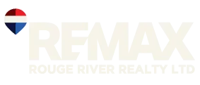 Footer Logo